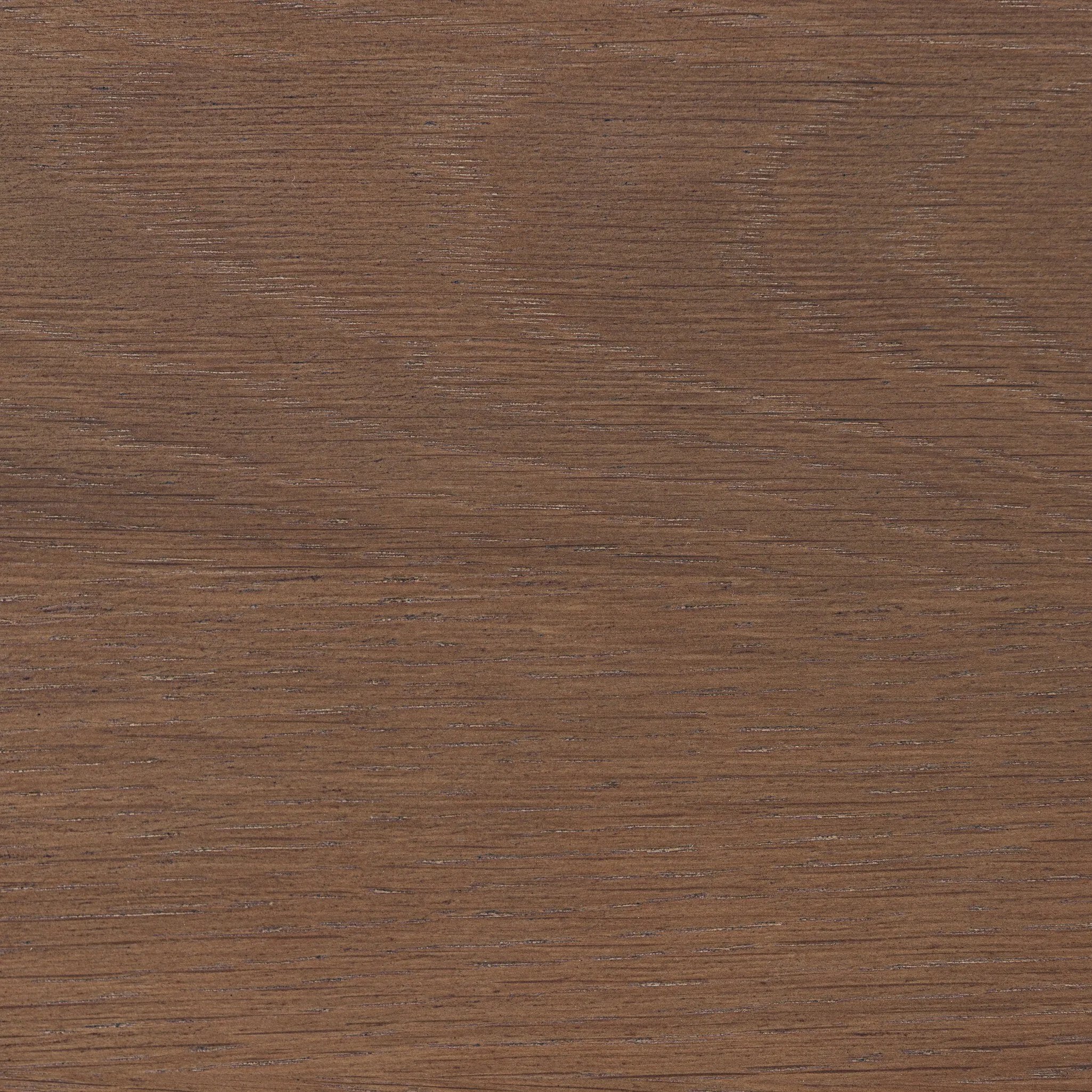 Material-driven for fun, this shuffleboard table features a hand-stitched leather landing surface, laminated solid oak game board — finished in a durable lacquer — and industrial trestle-style, cast iron legs. Climatic adjusters for leveling with ease. Each table comes with carved wood and steel pucks, as well as a steel ring scoring mechanism. Amethyst Home provides interior design, new home construction design consulting, vintage area rugs, and lighting in the Miami metro area.