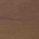 Dual-function fun is the star of this ping pong table from District Eight. Its light minimalist design channels industrial features like an oak plane top, cast iron legs and a leather sling net attached with steel clamps, which can be easily removed to become a dining table that seats 12. Amethyst Home provides interior design, new home construction design consulting, vintage area rugs, and lighting in the Boston metro area.