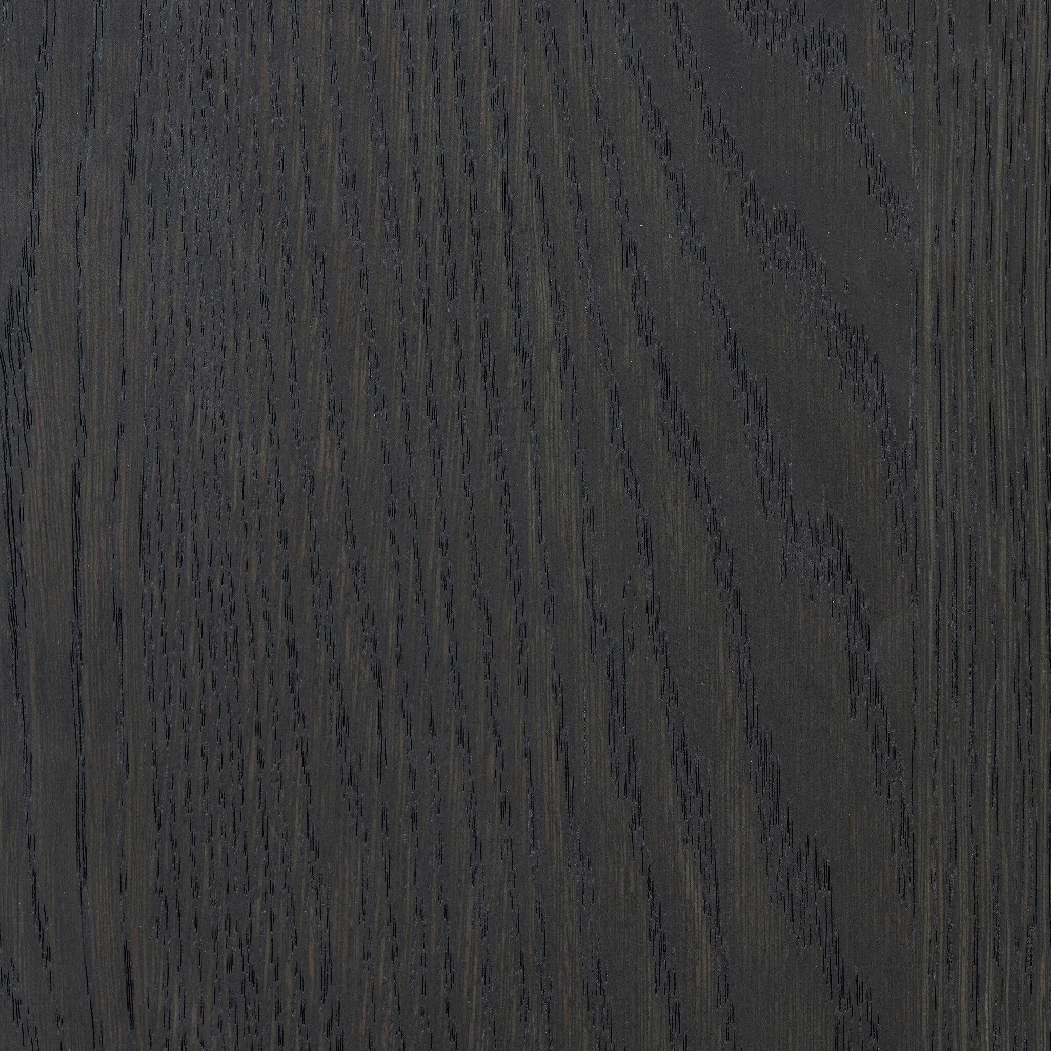 Material-driven for fun, this shuffleboard table features a hand-stitched leather landing surface, laminated solid oak game board — finished in a durable lacquer — and industrial trestle-style, cast iron legs. Climatic adjusters for leveling with ease. Each table comes with carved wood and steel pucks, as well as a steel ring scoring mechanism. Amethyst Home provides interior design, new home construction design consulting, vintage area rugs, and lighting in the Seattle metro area.