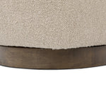 Collection: Easto Amethyst Home provides interior design, new home construction design consulting, vintage area rugs, and lighting in the Dallas metro area.