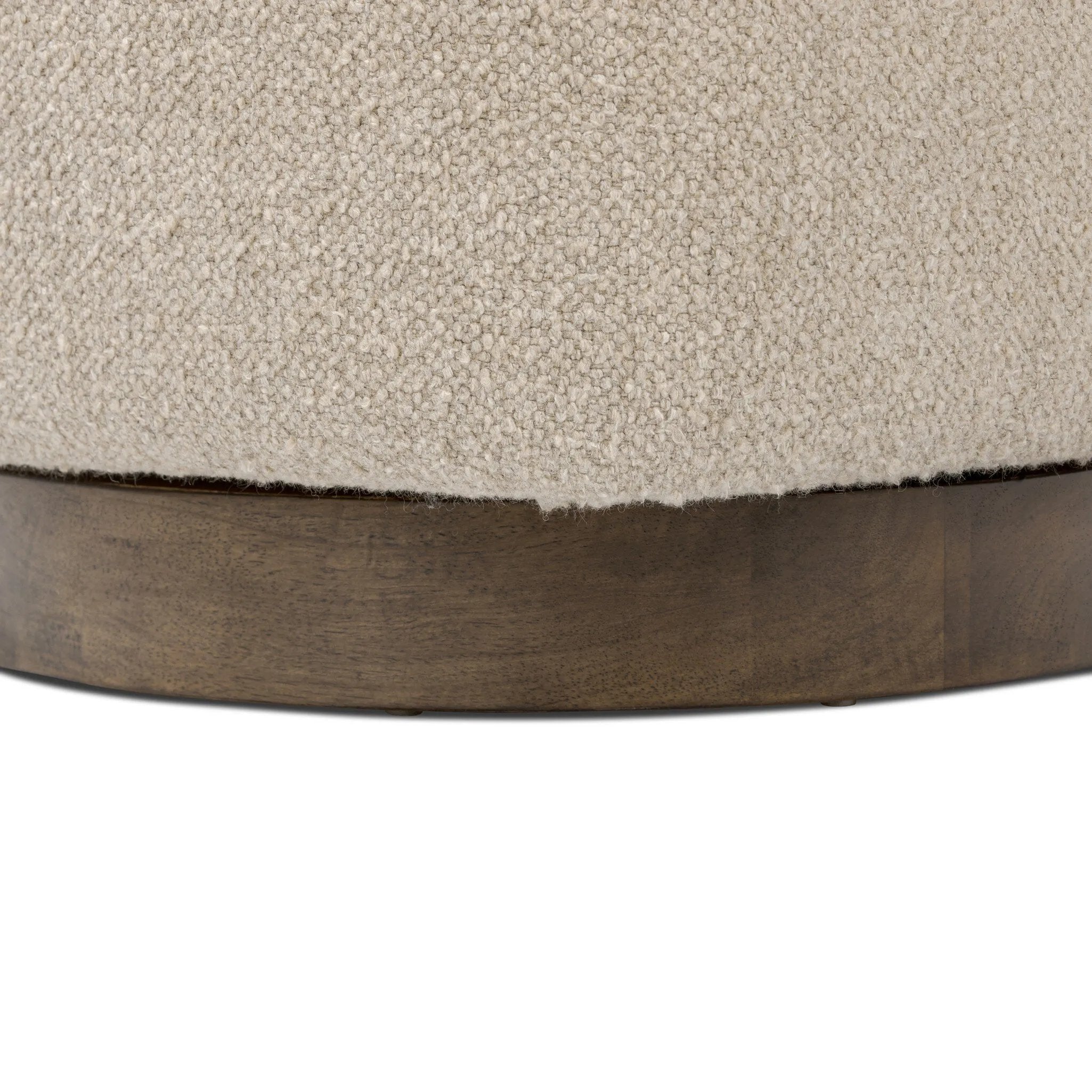 Collection: Easto Amethyst Home provides interior design, new home construction design consulting, vintage area rugs, and lighting in the Dallas metro area.
