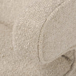 Collection: Easto Amethyst Home provides interior design, new home construction design consulting, vintage area rugs, and lighting in the Miami metro area.