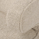 Collection: Easto Amethyst Home provides interior design, new home construction design consulting, vintage area rugs, and lighting in the Miami metro area.