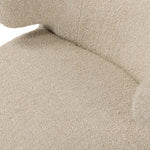 Collection: Easto Amethyst Home provides interior design, new home construction design consulting, vintage area rugs, and lighting in the Seattle metro area.