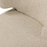 Collection: Easto Amethyst Home provides interior design, new home construction design consulting, vintage area rugs, and lighting in the Seattle metro area.