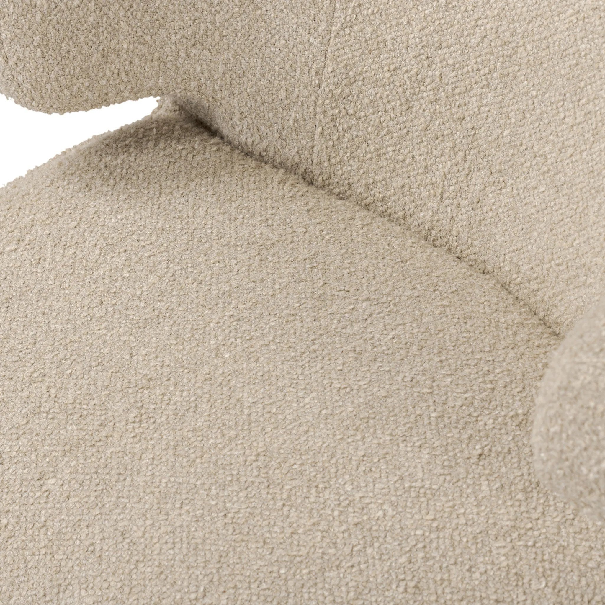 Collection: Easto Amethyst Home provides interior design, new home construction design consulting, vintage area rugs, and lighting in the Seattle metro area.