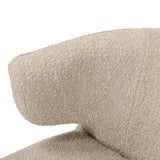 Collection: Easto Amethyst Home provides interior design, new home construction design consulting, vintage area rugs, and lighting in the Tampa metro area.