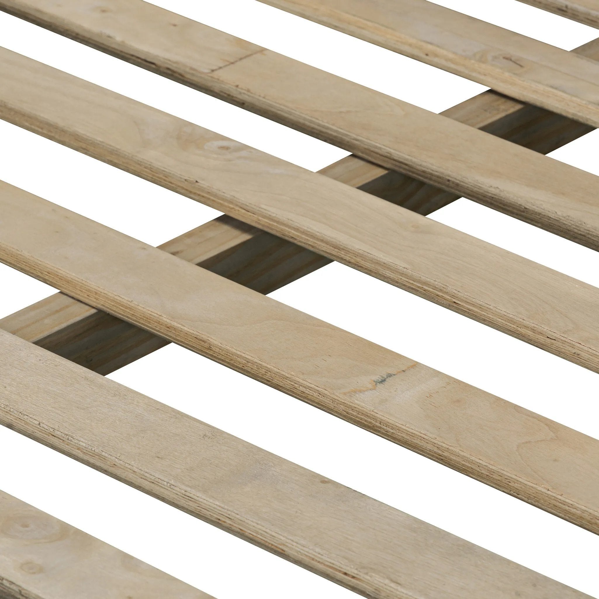 A heritage-inspired bed features soft curves and intricate carving along a rustic oak frame. A light, linen-upholstered headboard brings a touch a warmth to bedroom styling. Performance fabrics are specially created to withstand spills, stains, high traffic and wear, ensuring long-term comfort and unmatched durability Amethyst Home provides interior design, new home construction design consulting, vintage area rugs, and lighting in the Kansas City metro area.