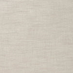 A heritage-inspired bed features soft curves and intricate carving along a rustic oak frame. A light, linen-upholstered headboard brings a touch a warmth to bedroom styling. Performance fabrics are specially created to withstand spills, stains, high traffic and wear, ensuring long-term comfort and unmatched durability Amethyst Home provides interior design, new home construction design consulting, vintage area rugs, and lighting in the Scottsdale metro area.