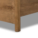  Amethyst Home provides interior design, new home construction design consulting, vintage area rugs, and lighting in the Calabasas metro area.