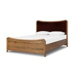  Amethyst Home provides interior design, new home construction design consulting, vintage area rugs, and lighting in the Dallas metro area.