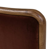  Amethyst Home provides interior design, new home construction design consulting, vintage area rugs, and lighting in the Kansas City metro area.