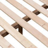  Amethyst Home provides interior design, new home construction design consulting, vintage area rugs, and lighting in the Newport Beach metro area.