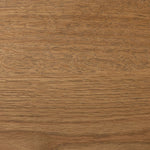  Amethyst Home provides interior design, new home construction design consulting, vintage area rugs, and lighting in the Omaha metro area.