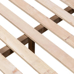  Amethyst Home provides interior design, new home construction design consulting, vintage area rugs, and lighting in the Seattle metro area.