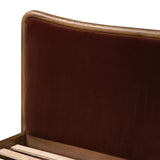  Amethyst Home provides interior design, new home construction design consulting, vintage area rugs, and lighting in the Tampa metro area.