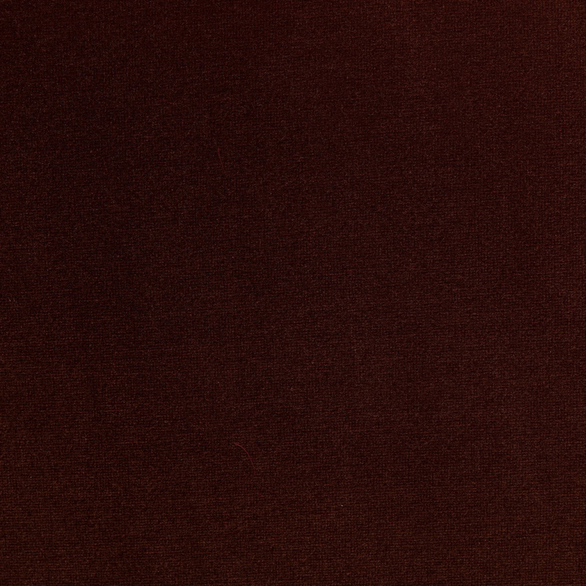  Amethyst Home provides interior design, new home construction design consulting, vintage area rugs, and lighting in the Winter Garden metro area.