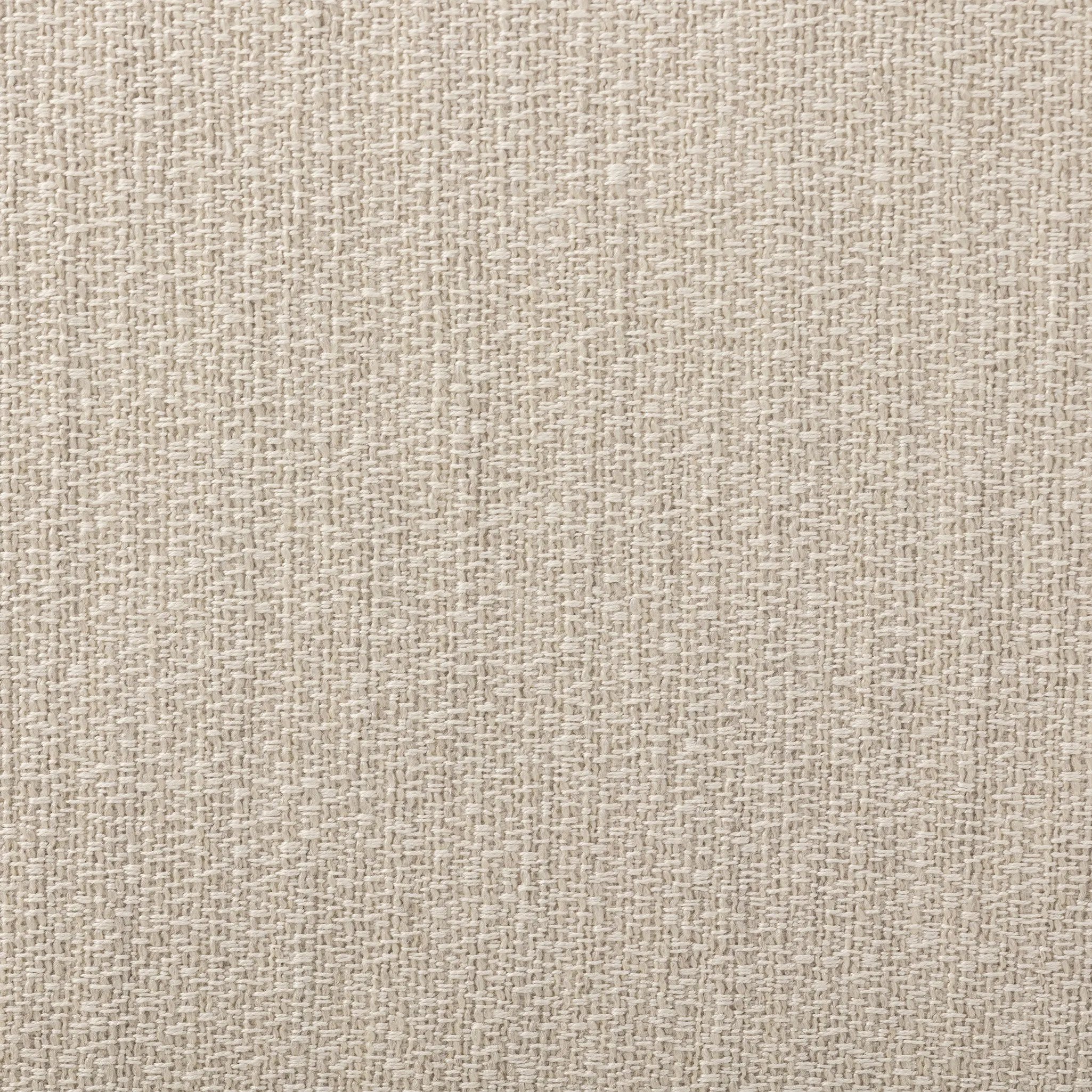 Amethyst Home provides interior design, new home construction design consulting, vintage area rugs, and lighting in the Newport Beach metro area.