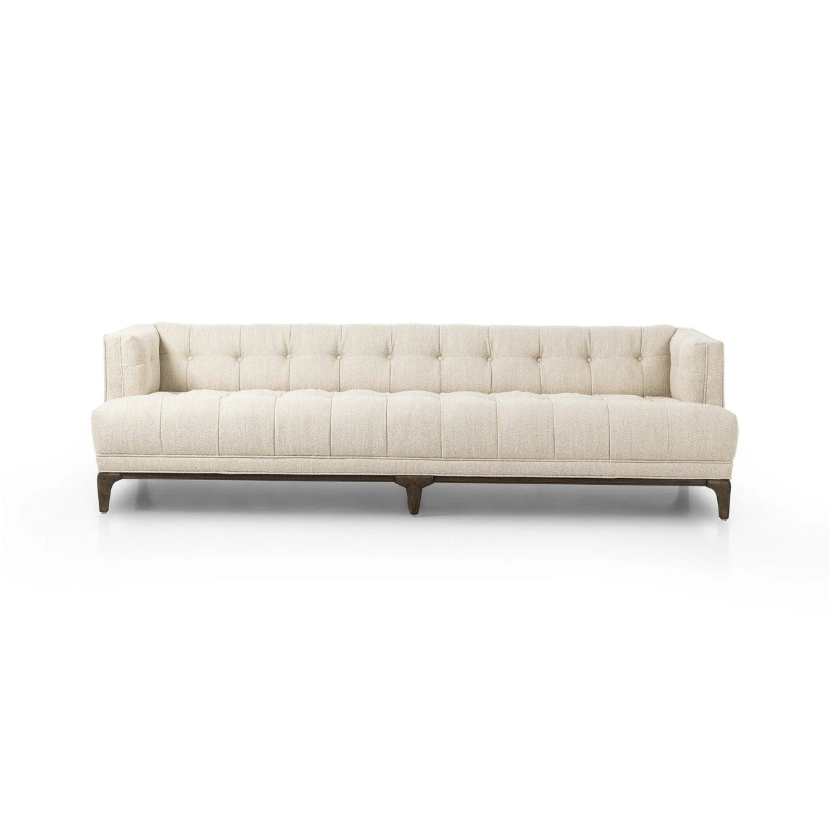 Dylan Sofa - Kerbey Taupe | shipping 02/15/2026