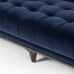  Amethyst Home provides interior design, new home construction design consulting, vintage area rugs, and lighting in the Newport Beach metro area.