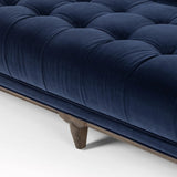  Amethyst Home provides interior design, new home construction design consulting, vintage area rugs, and lighting in the Newport Beach metro area.