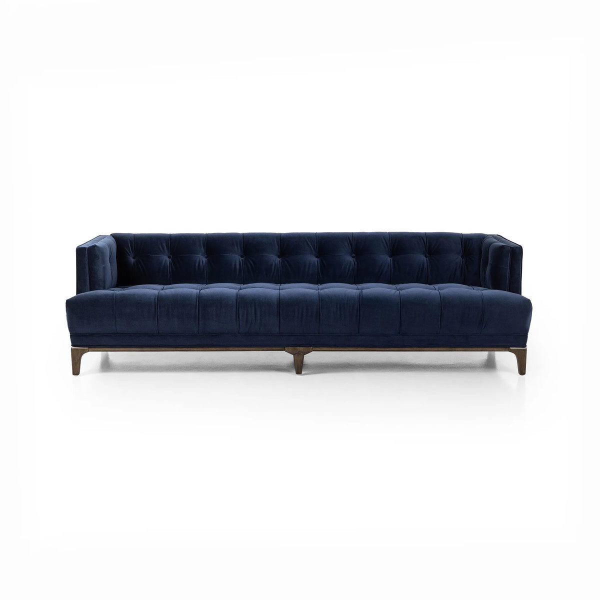Dylan Sofa - Sapphire Navy | shipping 01/15/2026