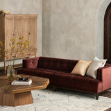  Amethyst Home provides interior design, new home construction design consulting, vintage area rugs, and lighting in the Des Moines metro area.