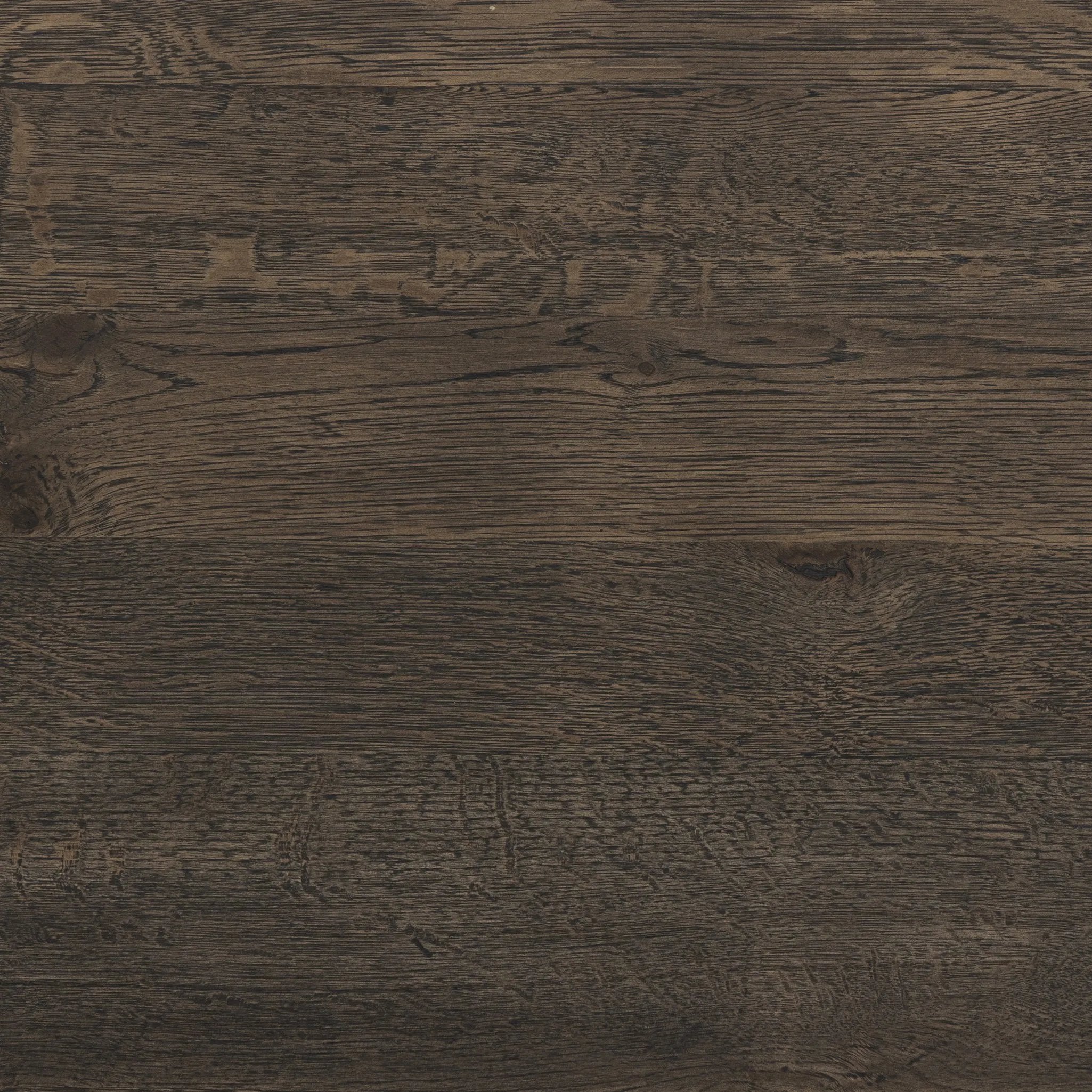 Featuring Elgin Brushed Dark Brown Cabinet by Four Hands at Amethyst Home. A clean, structured piece with plenty of presence. Made from oak and finished in a rich, dark brown, storage-driven cabinetry features plank-style doors, with linear hardware elongating the whole look.Overall Dimensions: 43.00"w x 20.00"d x 78.00"hWeight : 293.21 lbsMaterials: Oak V. Amethyst Home provides interior design, new home construction design consulting, vintage area rugs, and lighting in the Washington metro area.