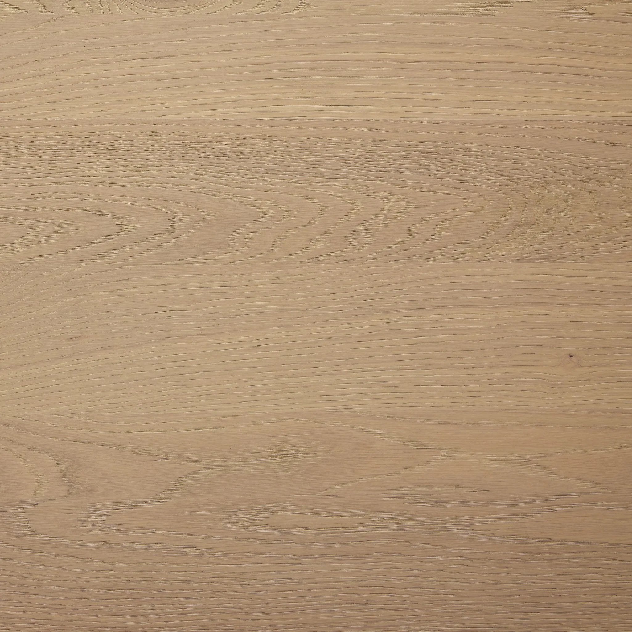 Thoughtful design details takes this long, linear dining table to the next level. Tapered shaping creates a clean, angular profile on the base, with splice leg detailing bringing a design-forward look to the whole piece. Fully crafted from bleached oak sourced from Romania. Amethyst Home provides interior design, new home construction design consulting, vintage area rugs, and lighting in the Park City metro area.