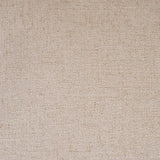 Ebony nettlewood shapes the arched, angled back of this simply shaped, armless dining chair. Natural crosshatch cane adds a light texture to complement the creamy, neutral upholstered seat. Performance fabrics are specially created to withstand spills, stains, high traffic and wear, ensuring long-term comfort and unmatched durability Amethyst Home provides interior design, new home construction design consulting, vintage area rugs, and lighting in the San Diego metro area.