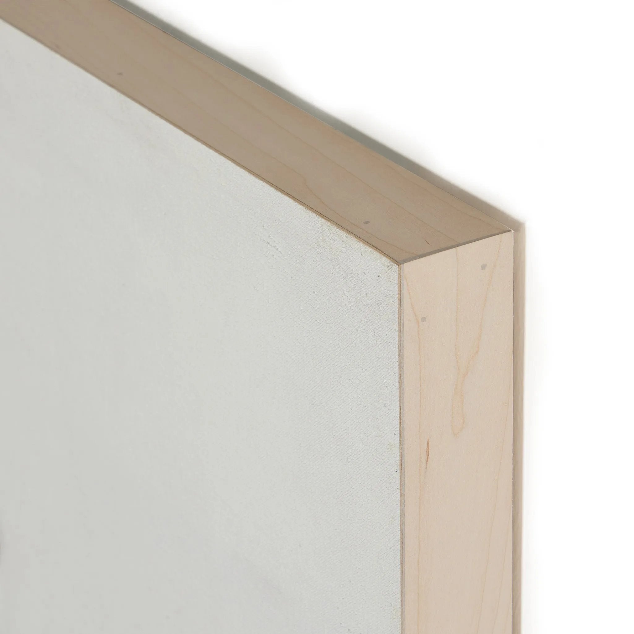 Featuring Espera Maple Box by Paul Meyer by Four Hands at Amethyst Home. Indulge in the luxurious beauty of art with the Espera Maple Box by Paul Meyer. Carefully crafted with stunning artwork, this exclusive box is a true masterpiece that exudes elegance and sophistication. Enhance your space with this premium product that seamlessly combines form and functi. Amethyst Home provides interior design, new home construction design consulting, vintage area rugs, and lighting in the Seattle metro area.