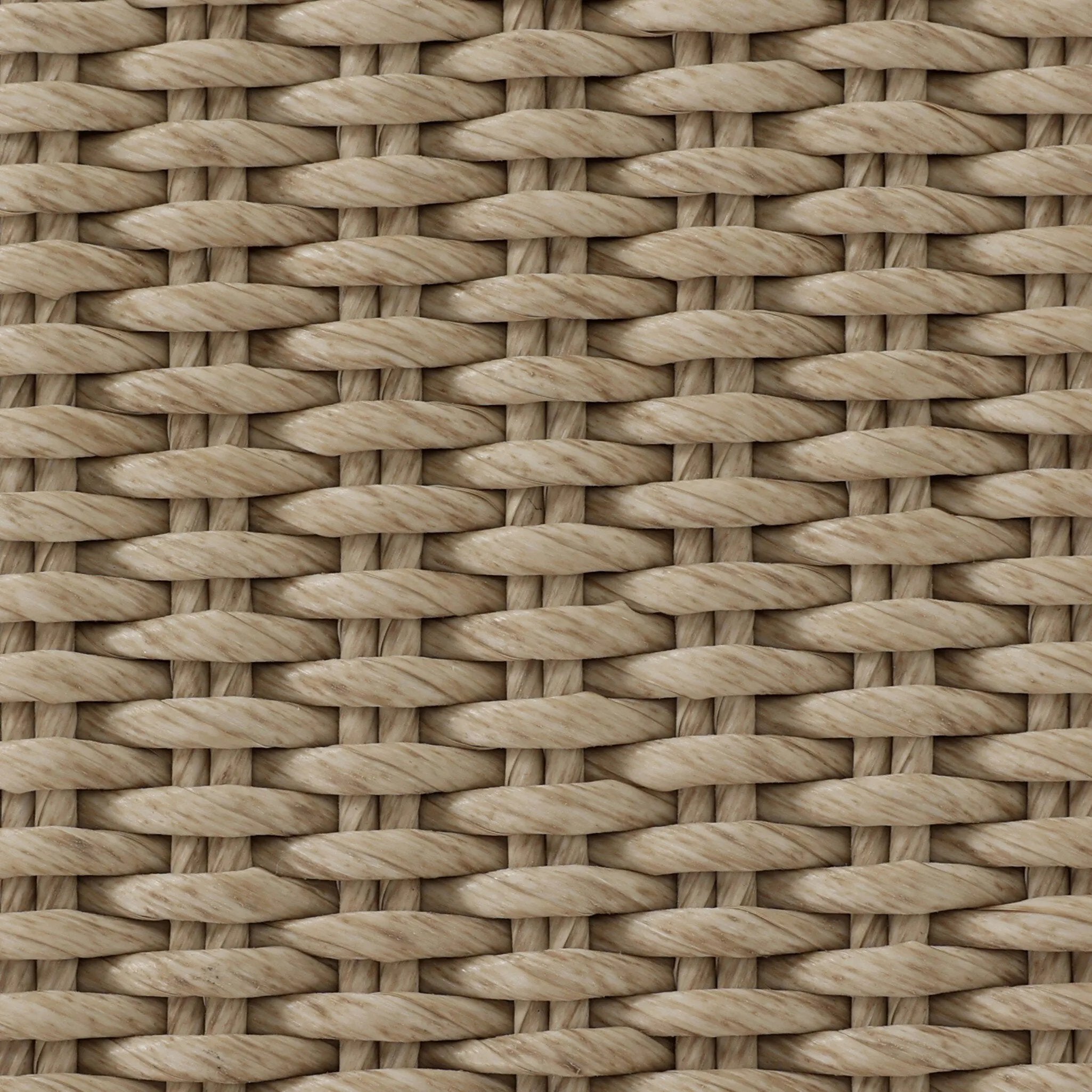 Play with contrast — in shape, material and proportion. Generous, sink-in cushioning sits atop a small, tapered woven plinth base, with structured upholstery with heavy texture inviting a comfortable sit on this outdoor chaise. Cover or store indoors during inclement weather and when not in use. Amethyst Home provides interior design, new home construction design consulting, vintage area rugs, and lighting in the Salt Lake City metro area.