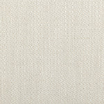 Classic goes contemporary. A cocoa-finished parawood base supports low, deep seating of performance-grade upholstery in an invitingly neutral taupe. Designed with track arms on both ends for a clean touch. Amethyst Home provides interior design, new home construction design consulting, vintage area rugs, and lighting in the Park City metro area.