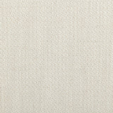 Classic goes contemporary. A cocoa-finished parawood base supports low, deep seating of performance-grade upholstery in an invitingly neutral taupe. Designed with track arms on both ends for a clean touch. Amethyst Home provides interior design, new home construction design consulting, vintage area rugs, and lighting in the Park City metro area.