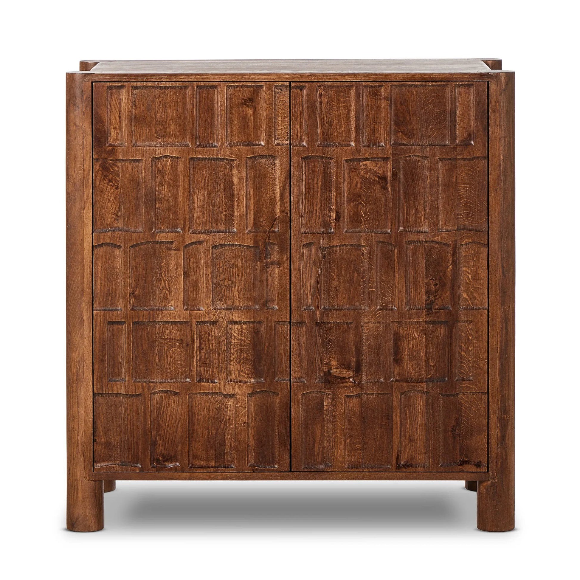 Collection: Aide Amethyst Home provides interior design, new home construction design consulting, vintage area rugs, and lighting in the Calabasas metro area.
