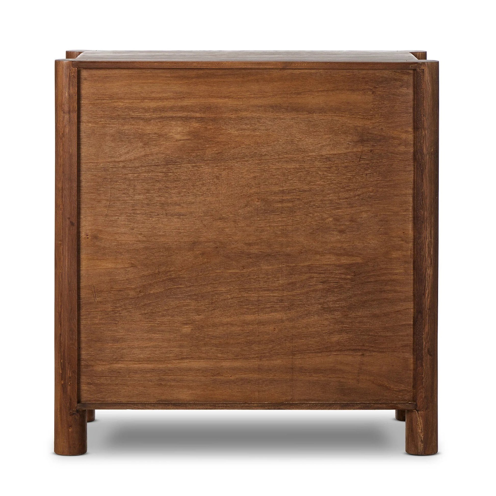Collection: Aide Amethyst Home provides interior design, new home construction design consulting, vintage area rugs, and lighting in the Kansas City metro area.
