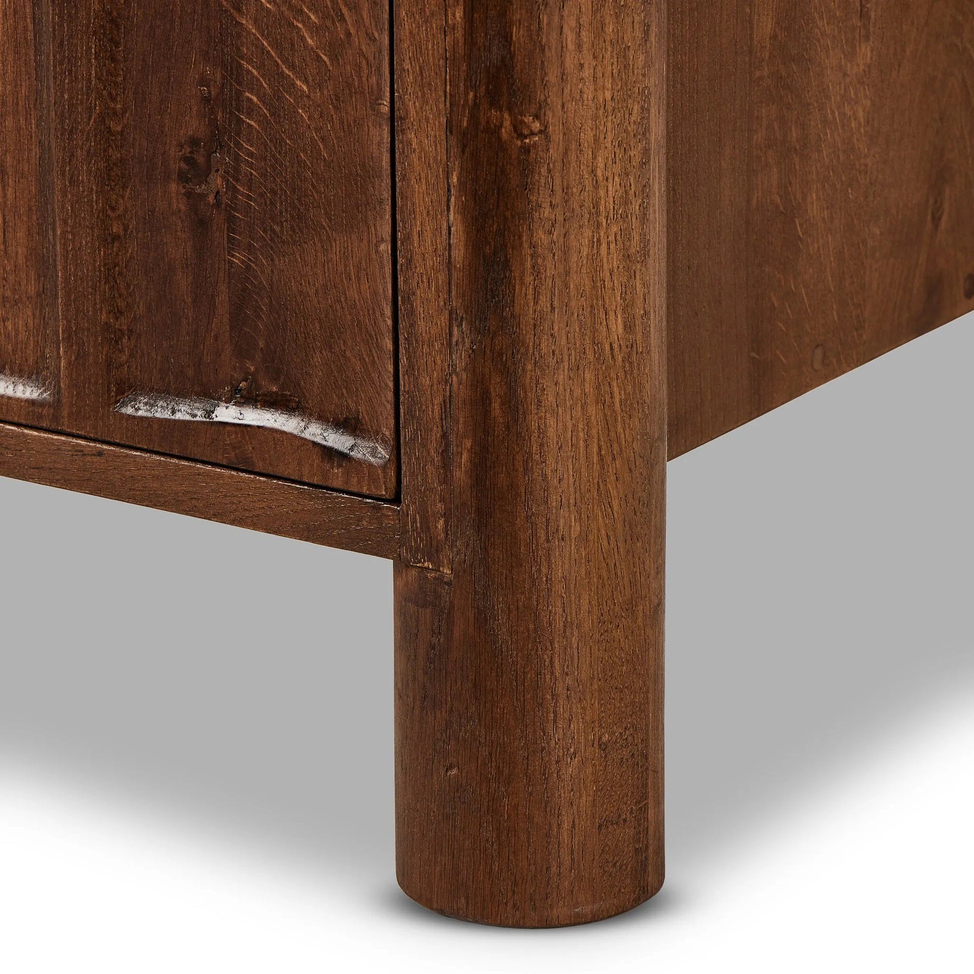 Collection: Aide Amethyst Home provides interior design, new home construction design consulting, vintage area rugs, and lighting in the Nashville metro area.