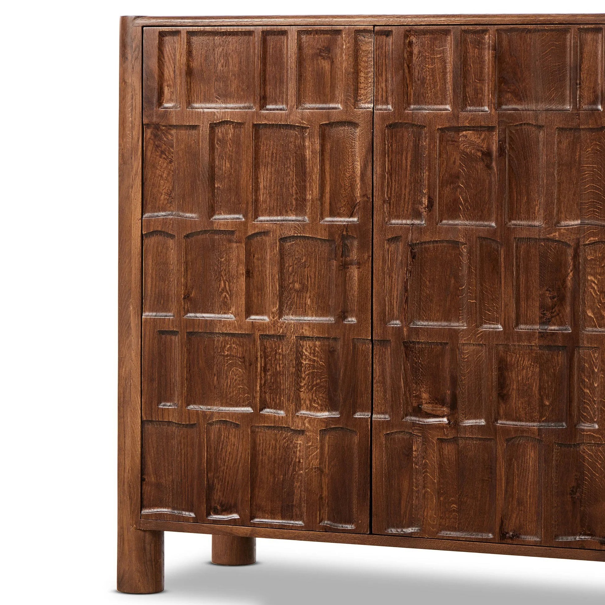 Collection: Aide Amethyst Home provides interior design, new home construction design consulting, vintage area rugs, and lighting in the Scottsdale metro area.