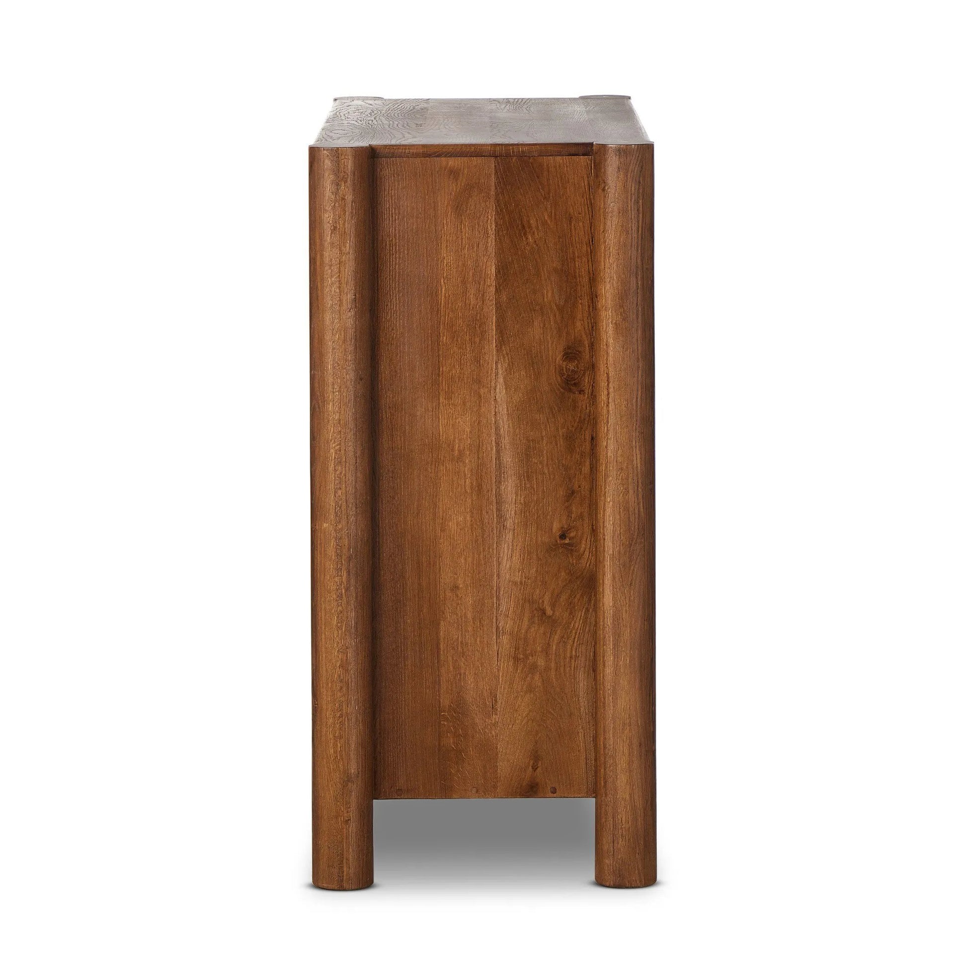 Collection: Aide Amethyst Home provides interior design, new home construction design consulting, vintage area rugs, and lighting in the Seattle metro area.