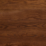 Featuring Ezri Cocoa Oak Media Console by Four Hands at Amethyst Home. Grain and character variation of cocoa-finished oak craft an intriguingly organic look. The carved design and floor-to-top cylinder legs give a primitive look that balances the movement of the wood pattern.
Overall Dimensions: 18.0" L x 82.0 " W x 27.0" H
Collection: AidenColors: Cocoa OakMa. Amethyst Home provides interior design, new home construction design consulting, vintage area rugs, and lighting in the Tampa metro area.