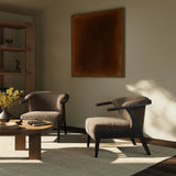  Amethyst Home provides interior design, new home construction design consulting, vintage area rugs, and lighting in the Portland metro area.