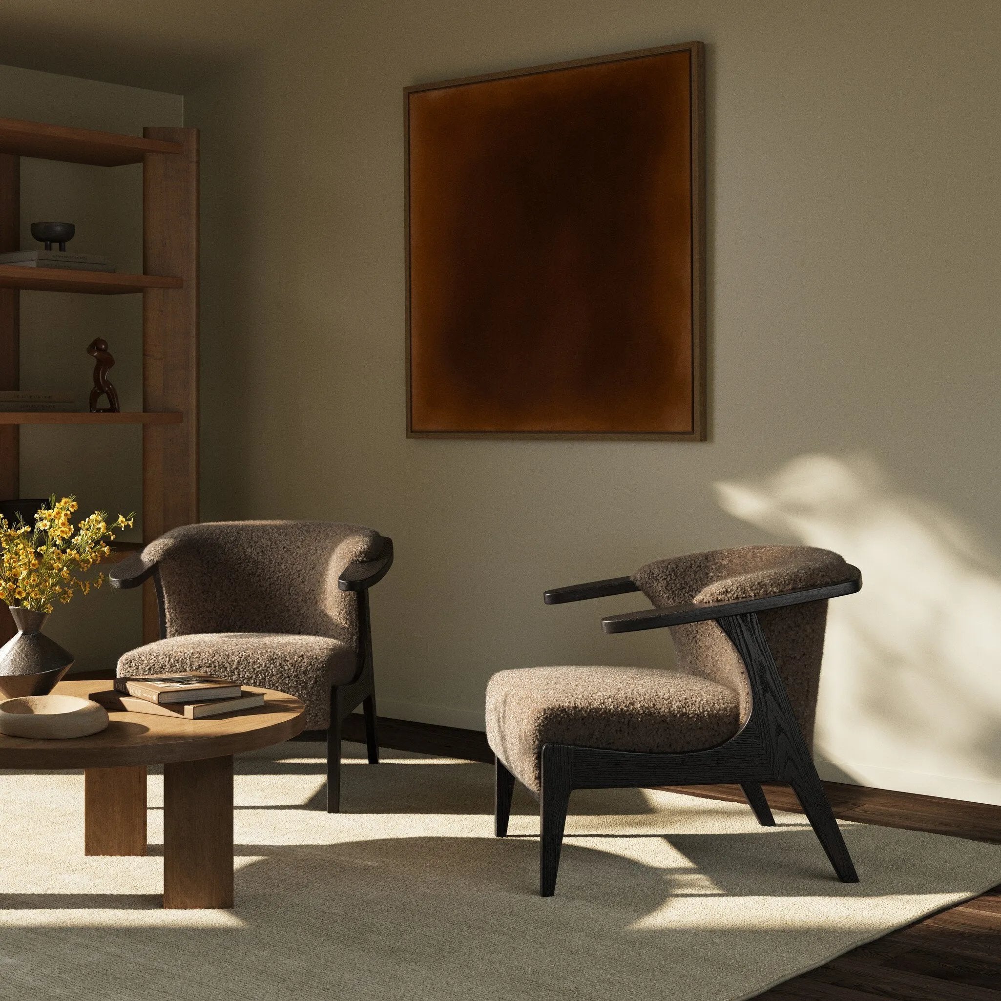  Amethyst Home provides interior design, new home construction design consulting, vintage area rugs, and lighting in the Portland metro area.