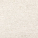 Snow-white performance fabric covers this demilune-shaped trunk for a soft, modern look. Crypton® performance fabric is specially engineered for protection against stains, moisture and odor.As enthusiasts of modern aesthetics at Amethyst, we love the designer inspired Faith Trunk - Crypton Nomad Snow. Amethyst Home provides interior design, new home construction design consulting, vintage area rugs, and lighting in the Washington metro area.