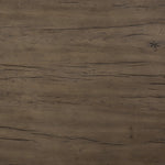 Featuring Falco Grey Reclaimed French Oak Nesting Table by Four Hands at Amethyst Home. A organically shapely coffee table made from solid reclaimed French oak. Designed in partnership with longtime Four Hands collaborator Thomas Bina and Brazilian designer Ronald Sasson.SmallOverall Dimensions: 47.50"w x 44.75"d x 11.25"hWeight: 79.37 lbsLargeOverall Dime. Amethyst Home provides interior design, new home construction design consulting, vintage area rugs, and lighting in the Des Moines metro area.