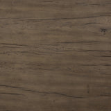 Featuring Falco Grey Reclaimed French Oak Nesting Table by Four Hands at Amethyst Home. A organically shapely coffee table made from solid reclaimed French oak. Designed in partnership with longtime Four Hands collaborator Thomas Bina and Brazilian designer Ronald Sasson.SmallOverall Dimensions: 47.50"w x 44.75"d x 11.25"hWeight: 79.37 lbsLargeOverall Dime. Amethyst Home provides interior design, new home construction design consulting, vintage area rugs, and lighting in the Des Moines metro area.