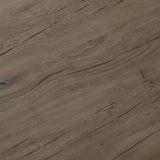 Featuring Falco Grey Reclaimed French Oak Nesting Table by Four Hands at Amethyst Home. A organically shapely coffee table made from solid reclaimed French oak. Designed in partnership with longtime Four Hands collaborator Thomas Bina and Brazilian designer Ronald Sasson.SmallOverall Dimensions: 47.50"w x 44.75"d x 11.25"hWeight: 79.37 lbsLargeOverall Dime. Amethyst Home provides interior design, new home construction design consulting, vintage area rugs, and lighting in the Scottsdale metro area.