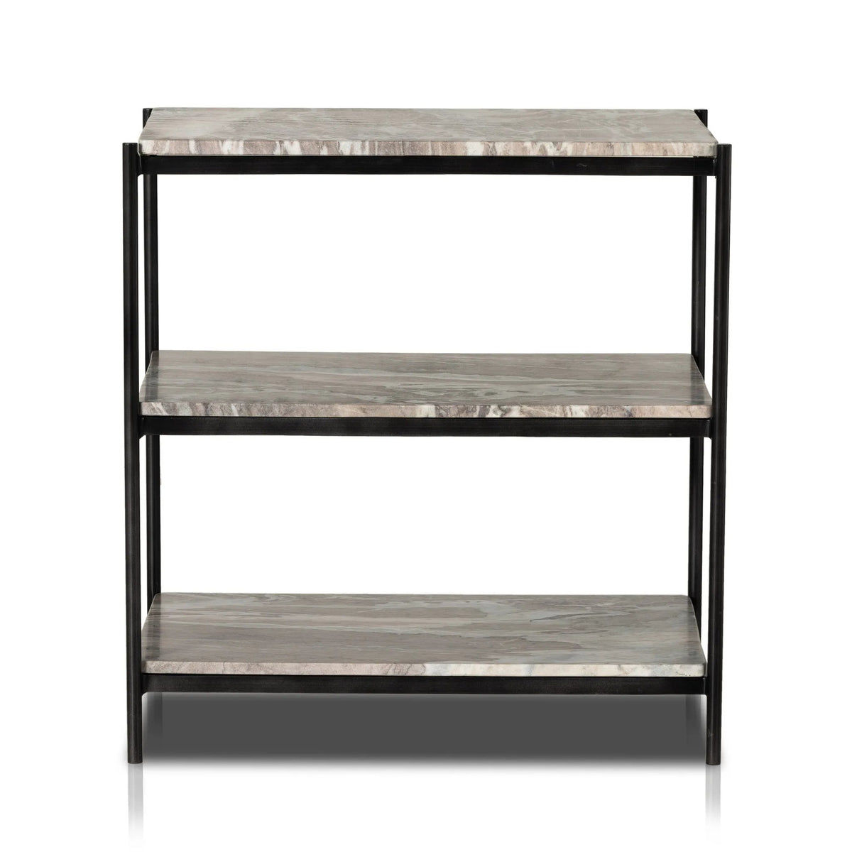Felix Canyon Nightstand | shipping 09/30/2025