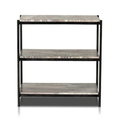Felix Canyon Nightstand | ready to ship!