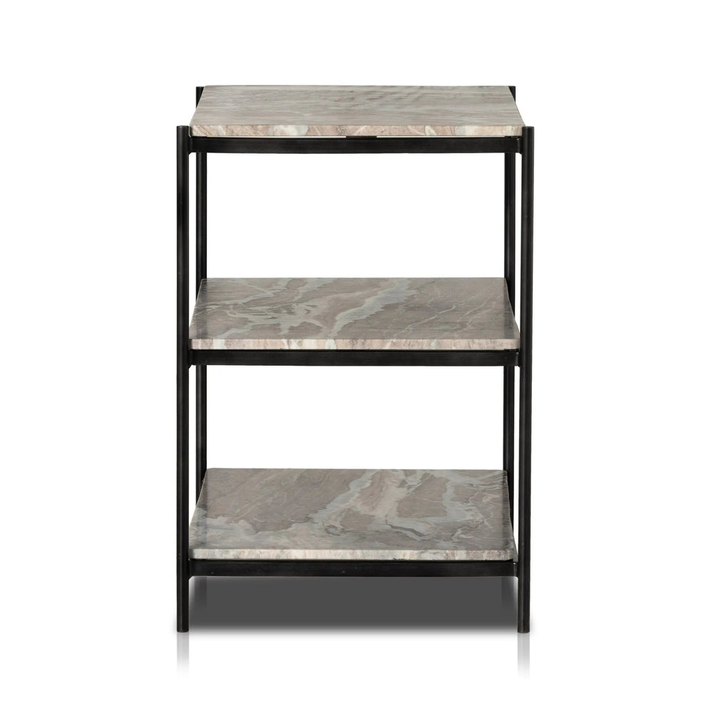 Felix Canyon Nightstand | shipping 11/25/2025