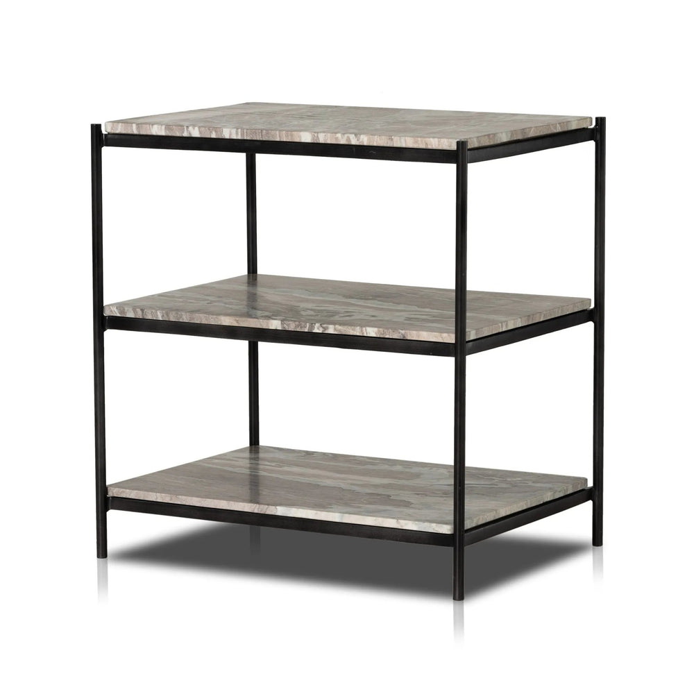 Felix Canyon Nightstand | shipping 11/25/2025